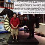 A Woodworking Plan to Build a 3-d Life Size Horse (No Wood Included)