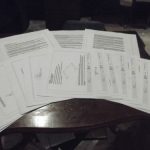 Build your own Portable Backhoe (DIY Plans) Fun to build!!