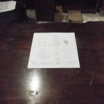 Build your own Gold Prospecting Rocker (DIY Plans) Fun to build!!