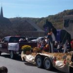 A Woodworking Plan to Build a 3-d Life Size Horse (No Wood Included)