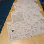 A Woodworking Scroll Saw Patterns and Instructions Plan to Build Your Own Collection of First Toys – 28 Patterns Included!