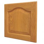 20 Piece Cathedral Arched Door Templates By Peachtree Woodworking PW2921