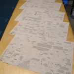 A Woodworking Scroll Saw Patterns and Instructions Plan to Build Your Own Collection of First Toys – 28 Patterns Included!