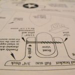 A Woodworking Scroll Saw Patterns and Instructions Plan to Build Your Own Collection of First Toys – 28 Patterns Included!